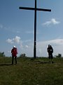 Obrázok 080